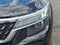 2023 Kia Seltos Nightfall Edition