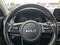 2023 Kia Seltos Nightfall Edition