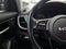 2023 Kia Seltos Nightfall Edition