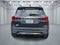 2023 Kia Seltos Nightfall Edition