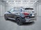 2023 Kia Seltos Nightfall Edition