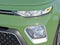 2020 Kia Soul X-Line