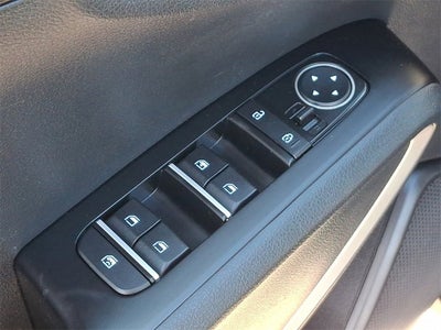 2020 Kia Soul X-Line