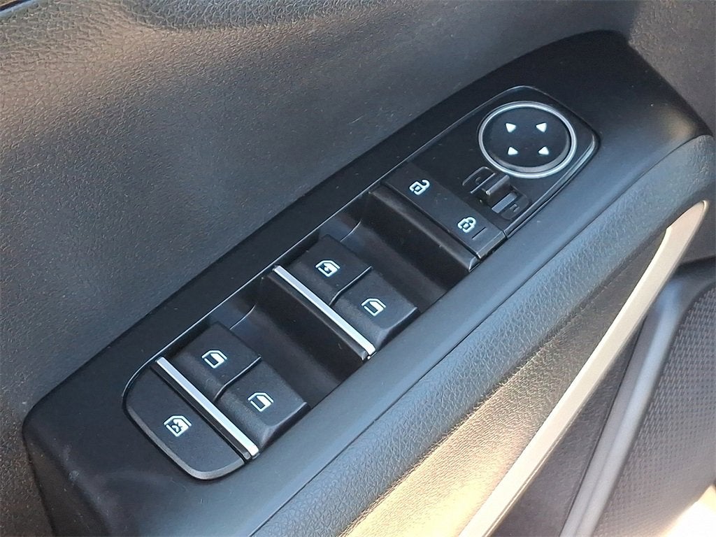 2020 Kia Soul X-Line