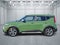 2020 Kia Soul X-Line