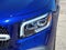 2022 Mercedes-Benz GLB 250 GLB 250