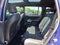 2022 Mercedes-Benz GLB 250 GLB 250
