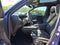 2022 Mercedes-Benz GLB 250 GLB 250