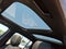 2022 Mercedes-Benz GLB 250 GLB 250