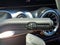 2022 Mercedes-Benz GLB 250 GLB 250