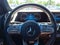 2022 Mercedes-Benz GLB 250 GLB 250