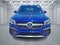 2022 Mercedes-Benz GLB 250 GLB 250