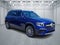 2022 Mercedes-Benz GLB 250 GLB 250