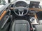 2023 Audi Q5 Premium 40 TFSI quattro S tronic