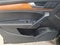 2023 Audi Q5 Premium 40 TFSI quattro S tronic