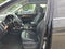 2023 Audi Q5 Premium 40 TFSI quattro S tronic