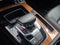 2023 Audi Q5 Premium 40 TFSI quattro S tronic