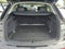2023 Audi Q5 Premium 40 TFSI quattro S tronic