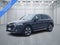 2023 Audi Q5 Premium 40 TFSI quattro S tronic