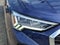 2022 Audi Q3 Premium Plus 45 TFSI S line quattro Tiptronic
