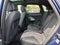 2022 Audi Q3 Premium Plus 45 TFSI S line quattro Tiptronic