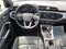 2022 Audi Q3 Premium Plus 45 TFSI S line quattro Tiptronic