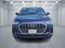 2022 Audi Q3 Premium Plus 45 TFSI S line quattro Tiptronic