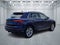 2022 Audi Q3 Premium Plus 45 TFSI S line quattro Tiptronic