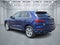 2022 Audi Q3 Premium Plus 45 TFSI S line quattro Tiptronic