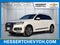2018 Audi Q7 3.0T Premium