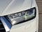 2018 Audi Q7 3.0T Premium