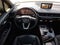 2018 Audi Q7 3.0T Premium