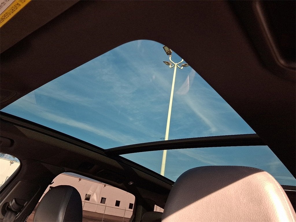 2018 Audi Q7 3.0T Premium