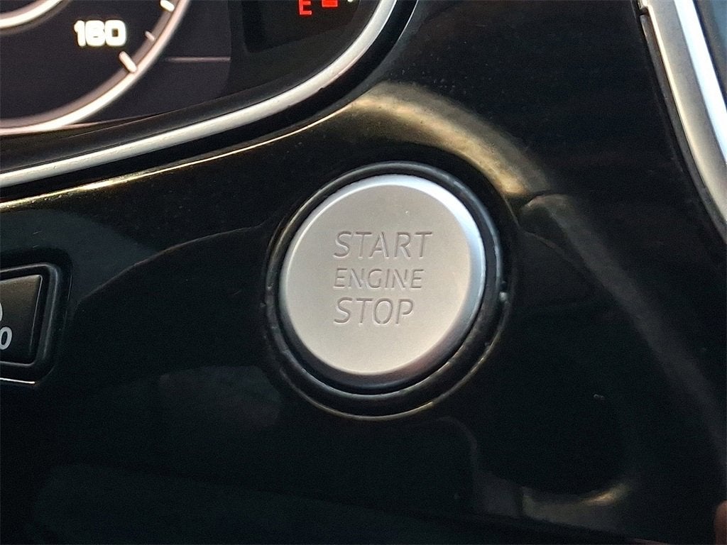 2018 Audi Q7 3.0T Premium