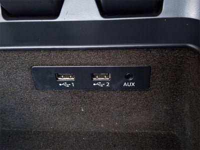 2018 Audi Q7 3.0T Premium