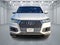 2018 Audi Q7 3.0T Premium