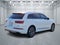 2018 Audi Q7 3.0T Premium