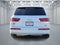 2018 Audi Q7 3.0T Premium