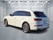 2018 Audi Q7 3.0T Premium