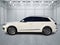 2018 Audi Q7 3.0T Premium