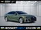2021 Audi A5 Sportback Premium Plus 45 TFSI quattro S tronic