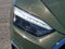 2021 Audi A5 Sportback Premium Plus 45 TFSI quattro S tronic