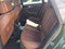2021 Audi A5 Sportback Premium Plus 45 TFSI quattro S tronic