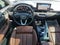 2021 Audi A5 Sportback Premium Plus 45 TFSI quattro S tronic