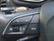 2021 Audi A5 Sportback Premium Plus 45 TFSI quattro S tronic