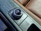 2021 Audi A5 Sportback Premium Plus 45 TFSI quattro S tronic