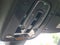 2021 Audi A5 Sportback Premium Plus 45 TFSI quattro S tronic