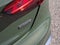2021 Audi A5 Sportback Premium Plus 45 TFSI quattro S tronic