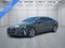 2021 Audi A5 Sportback Premium Plus 45 TFSI quattro S tronic