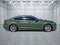 2021 Audi A5 Sportback Premium Plus 45 TFSI quattro S tronic